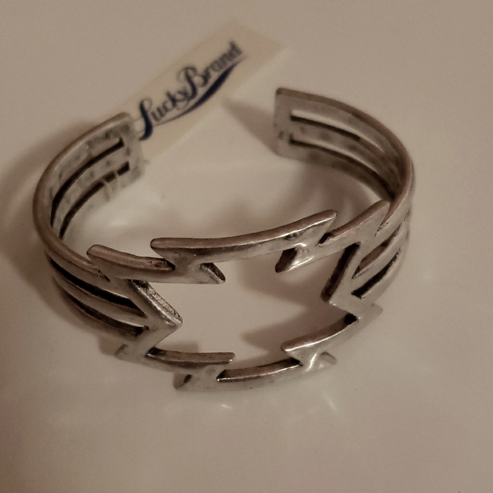 Lucky Brand Bracelet